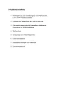 Vorschau - Stundenentwürfe - Unterrichtsentwurf Q1 Grundkurs: "Die umkämpfte Demokratie - Weimar 1919-1933" - Seite 2