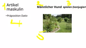 Vorschau - Spiele - Ein kleines Spiel - Seite 3