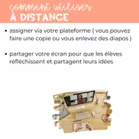 Vorschau - Spiele - Activités de fin d'année | Livre de mémoire | Activités d'été - Seite 3