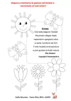 anteprima - Esercizi - MATERIALE DIDATTICO INTERDISCIPLINARE - Pagina 2