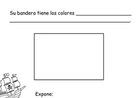 Vista previa - Unidades / Secuencias / Situaciones de Aprendizaje - Proyecto investigación: Países/culturas del mundo. Exposición y expresión oral - página 2