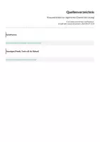 Vorschau - Spiele - Kreuzworträtsel zur organischen Chemie (mit Lösung) - Seite 3