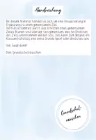 Vorschau - Poster - Wochenziel: Darauf arbeiten wir hin... - Seite 3
