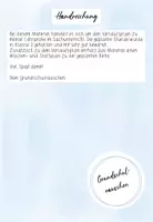 Vorschau - Lehrpläne/Lehrermaterial - Lehrprobe Sachunterricht Klasse 2: Merkmale der Wolfs- und Giraffensprache - Seite 3