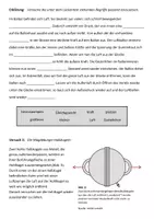 Vorschau - Unterrichtsreihen - Der Luftdruck - unscheinbar, aber unglaublich - Seite 3