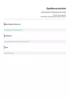 Vorschau - Interaktives Material - Wortsuchrätsel: Philosophen der Antike - Seite 2