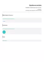 Vorschau - Merkblätter - Merkblatt: Erzählertypen in der Literatur - Seite 2