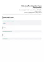Vista previa - Unidades / Secuencias / Situaciones de Aprendizaje - Conociendo al alumnado - Gustos, aficiones y dificultades - página 1