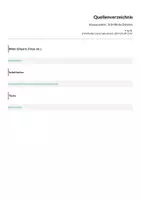 Vorschau - Test - Klassenarbeit : Schriftliche Division - Seite 2