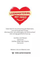 Vorschau - Arbeitsblätter - Steckbrief Heidelberg, Stadt Deutschland - Seite 3