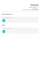 Aperçu - Cartes d'exercices - Compte les syllabes - son j - Page 1