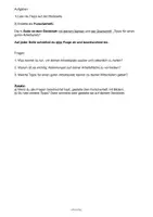 Vorschau - Anderer Materialtyp - Kriterien für einen guten Arbeitsplatz & Lernpartner - Seite 2
