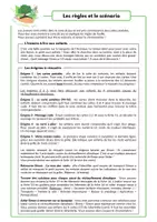 Aperçu - Jeux - Escape game Réchauffement climatique - Primaire - Page 2