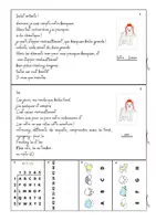 Aperçu - Jeux - Escape game Réchauffement climatique - Primaire - Page 3