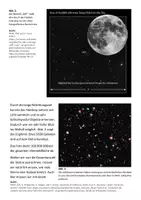 Vorschau - Arbeitsblätter - Extrasolare Planeten und die Suche nach der zweiten Erde_2 - Seite 3