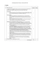 Vorschau - Klassenarbeiten - Janusz Korczak Klausur Pädagogik Kinderrechte Q2 Reformpädagogik - Seite 1