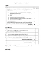 Vorschau - Klassenarbeiten - Janusz Korczak Klausur Pädagogik Kinderrechte Q2 Reformpädagogik - Seite 2