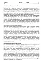 Vorschau - Arbeitsblätter - Geschichte deutsche Polizei: 6 Fragen zu den Texten - Seite 2