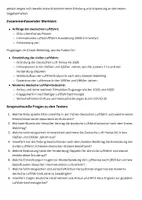 Vorschau - Arbeitsblätter - Geschichte der deutschen Luftfahrt: Entwicklung, Innovationen, Herausforderungen - Seite 3