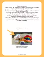 Vorschau - Bildkarten - Bildmaterial für das Entspannungstraining - Seite 2