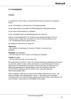 Vorschau - Test - Das Amazonasgebiet - Testaufgaben mit Lösungen - Deckblatt