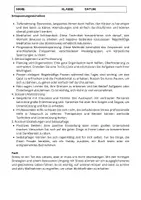 Vorschau - Arbeitsblätter - Stressbewältigung: Strategien für ein gesünderes Leben - Seite 2
