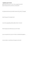 forhåndsvisning - He Named Me Malala (Arbeidsark til filmen på engelsk) - side 3