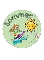 Vorschau - Spiele - Legekreis Sommer - Seite 1