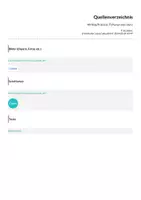 Vorschau - Arbeitsblätter - Writing Practice: Tell your own story - Seite 3