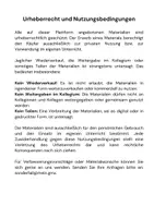 Vorschau - Audio-Dateien - Aufräumen macht Spaß - Motivierendes Lied für Ordnung - Seite 2
