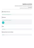 Vorschau - Audio-Dateien - Aufräumen macht Spaß - Motivierendes Lied für Ordnung - Seite 1