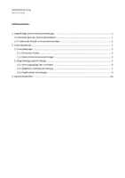 Vorschau - Stundenentwürfe - UB-Entwurf "Transformation der e-Funktion" - Seite 3