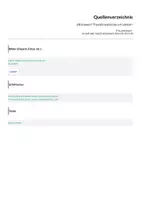 Vorschau - Stundenentwürfe - UB-Entwurf "Transformation der e-Funktion" - Seite 1
