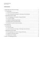 Vorschau - Stundenentwürfe - UB-Entwurf Mathematik "Prozentrechnung" - Seite 3
