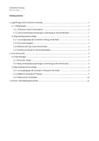 Vorschau - Stundenentwürfe - UB-Entwurf Biologie "Bewertungskompetenz" - Seite 3
