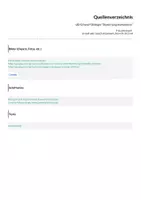 Vorschau - Stundenentwürfe - UB-Entwurf Biologie "Bewertungskompetenz" - Seite 1