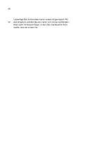 Vorschau - Klassenarbeiten - Heimsuchung Klausur mit EHZ - Architekt - Jenny Erpenbeck - Seite 3
