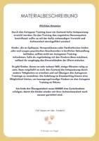 Vorschau - Stundenentwürfe - Autogenes Training Am Strand - Seite 2