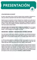 Vista previa - Juegos / Gamificación - MATEMÁTICAS GAMIFICADAS: Juegos y Dinámicas (6 a 8 años) - página 1
