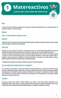 Vista previa - Juegos / Gamificación - MATEMÁTICAS GAMIFICADAS: Juegos y Dinámicas (6 a 8 años) - página 3