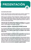 Vista previa - Juegos / Gamificación - Pack Completo: MATEMÁTICAS a través de JUEGOS y DINÁMICAS - página 1