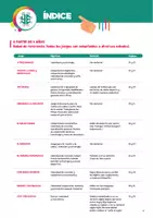 Vista previa - Juegos / Gamificación - JUEGOS TRANSVERSALES e INNOVADORES a partir de 9 años - página 3