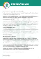 Vista previa - Juegos / Gamificación - Pack Completo: JUEGOS TRANSVERSALES e INNOVADORES para EF - página 2