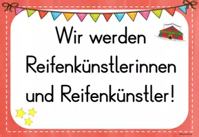 Vorschau - Unterrichtsreihen - Reihentransparenz zum Handgerät "Reifen" - Seite 2