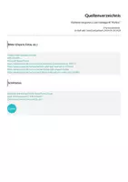 Vorschau - Unterrichtsreihen - Reihentransparenz zum Handgerät "Reifen" - Seite 1