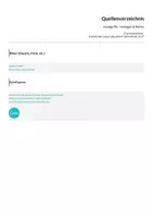 Vorschau - Poster - Handgriffe - Handgerät Reifen - Seite 1