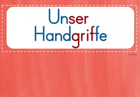 Vorschau - Poster - Handgriffe - Handgerät Reifen - Seite 2