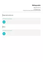 Aperçu - Jeux - Pige dans le lac ch - Page 1