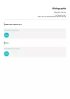 Aperçu - Jeux - Pige dans le lac b-p - Page 2
