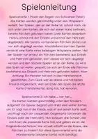 Vorschau - Spiele - Einzahl/Mehrzahl Märchen (Anfangsunterricht/DaZ) Spiel - Seite 1